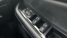 Ford Edge 2.0 TDCi 210 ST-Line 5dr Powershift Diesel Estate